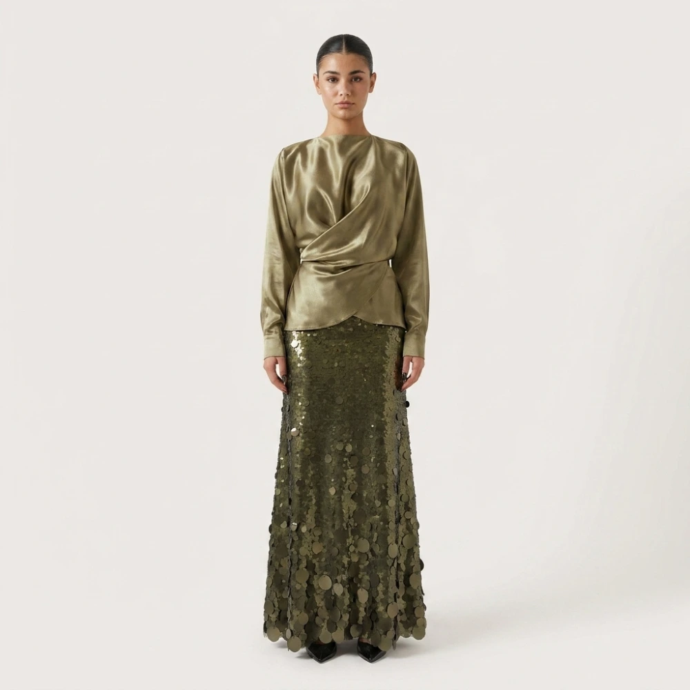 lool store dress L10017 lool store dress L10017