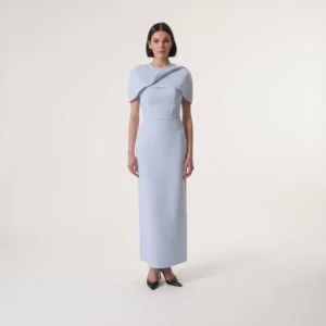 lool store dress L10018
