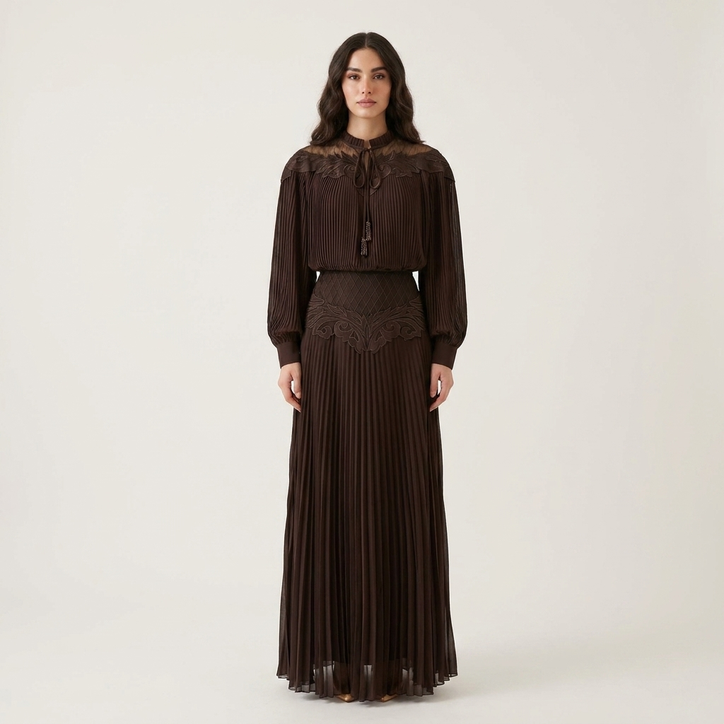 lool store dress L10021 lool store dress L10021