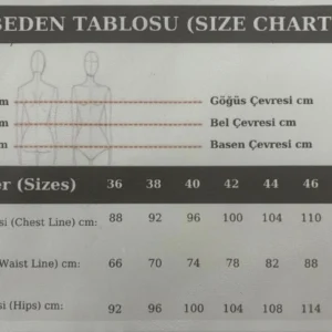 size_chart