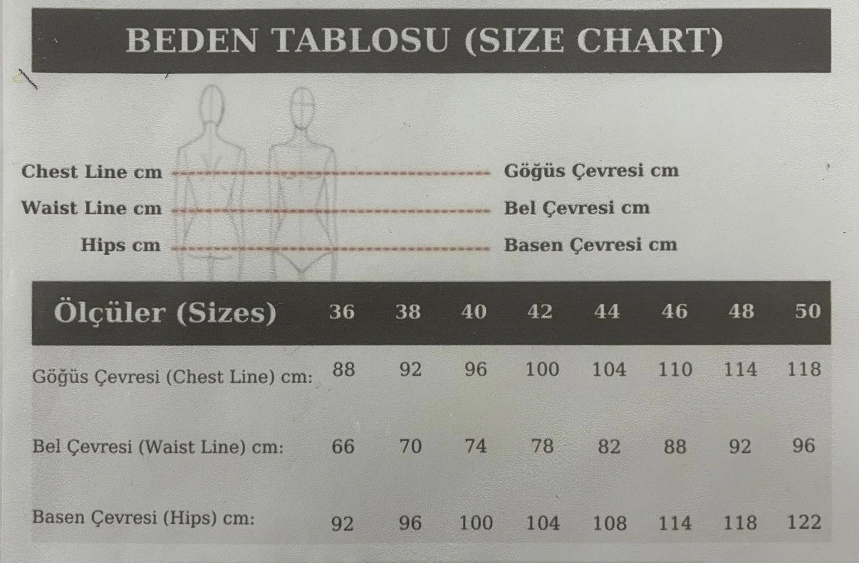 size_chart size_chart